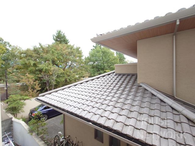 部屋画像16