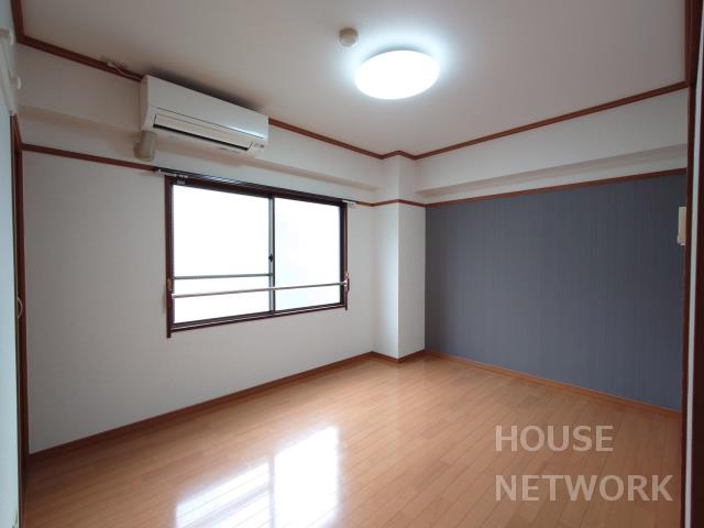 部屋画像1