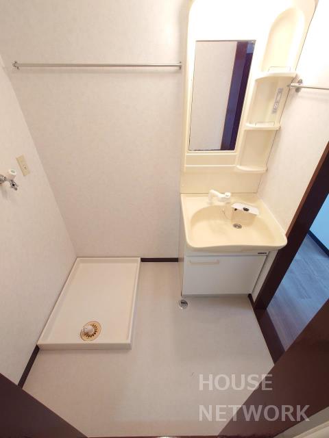 部屋画像23