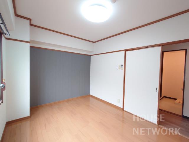 部屋画像12