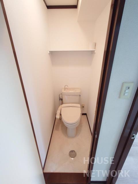 部屋画像25