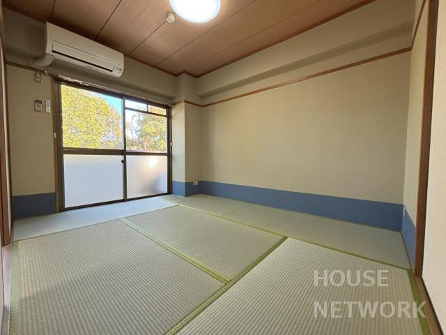 部屋画像38
