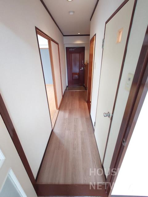 部屋画像26