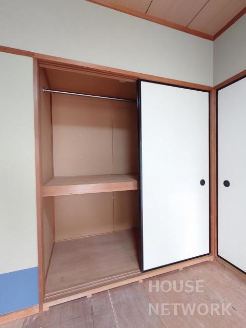 部屋画像41