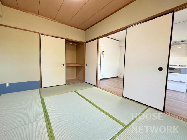 部屋画像40