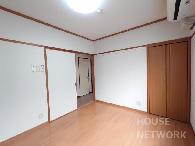 部屋画像11