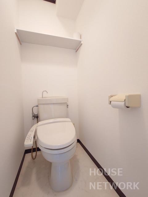 部屋画像4
