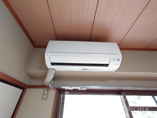 部屋画像43