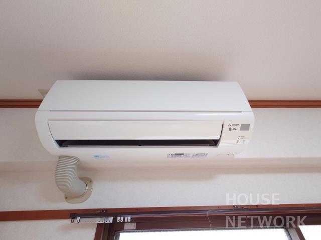 部屋画像14