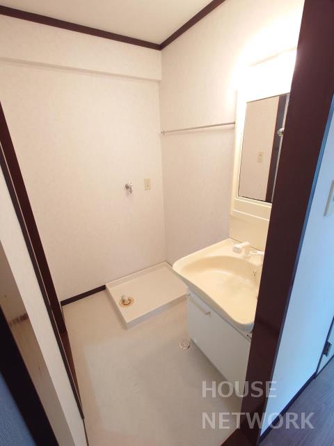 部屋画像17
