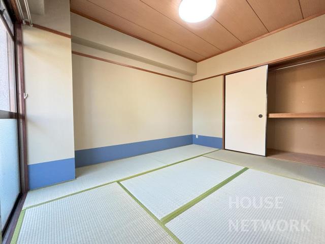 部屋画像42
