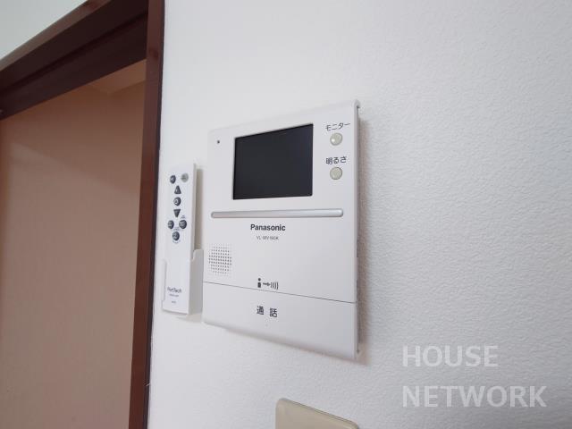 部屋画像28