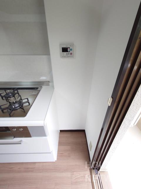 部屋画像36