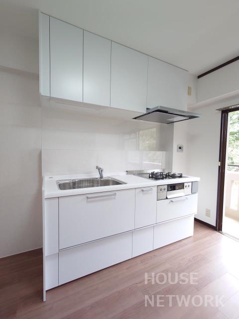 部屋画像32