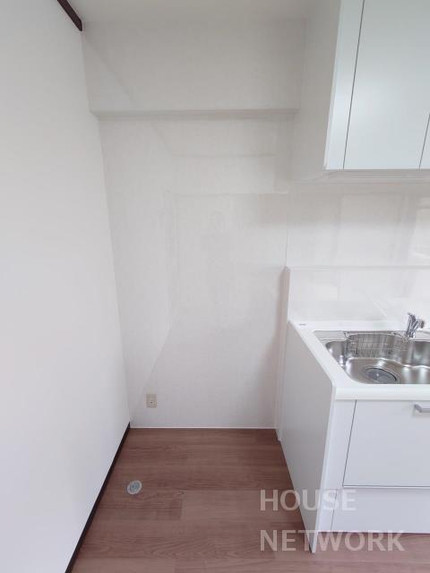部屋画像34
