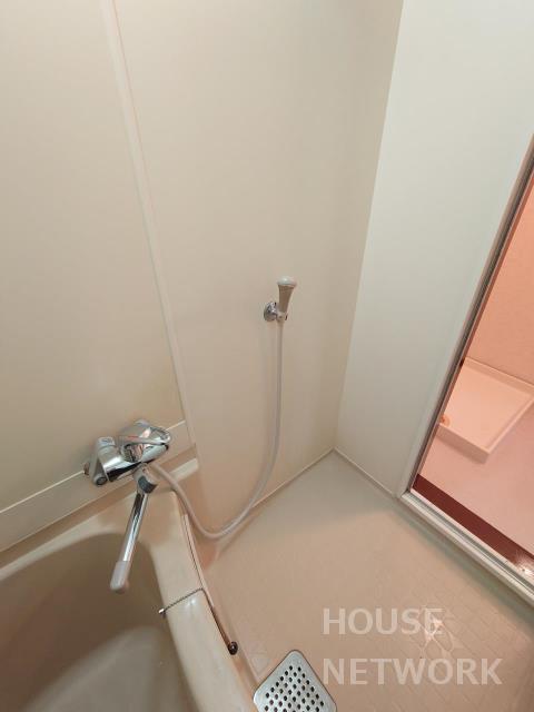 部屋画像22