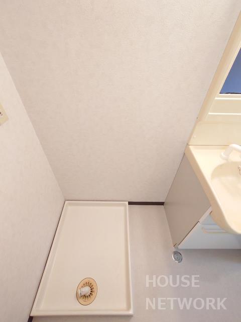 部屋画像19