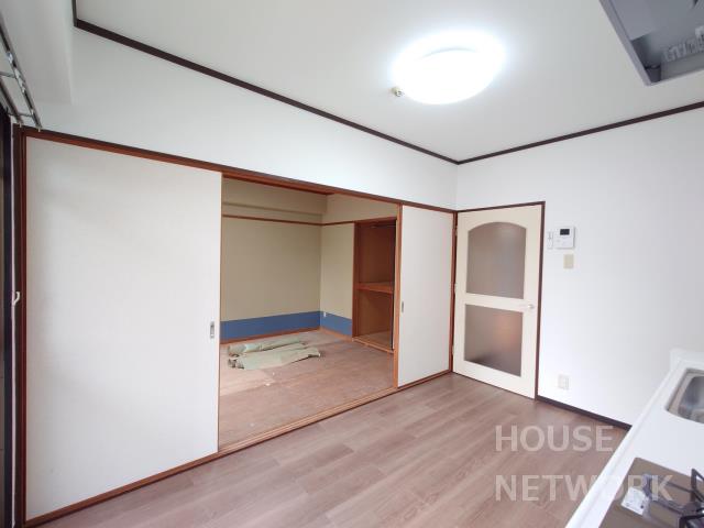 部屋画像30