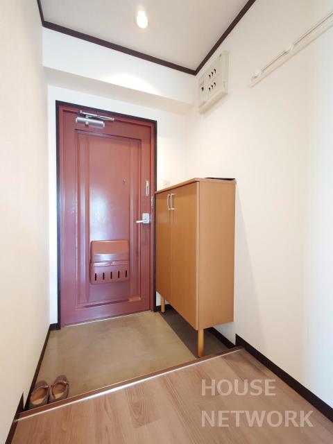 部屋画像7
