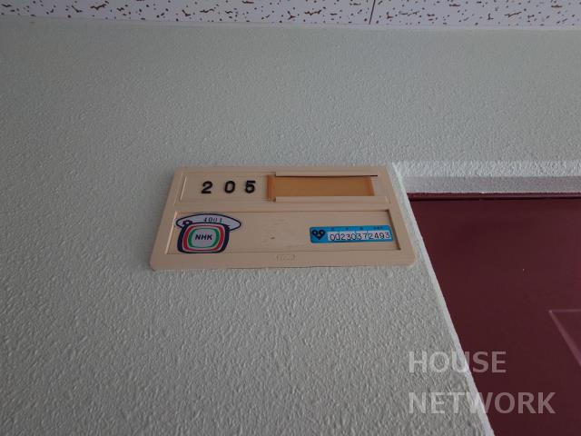 部屋画像49