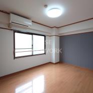 おすすめ部屋画像4