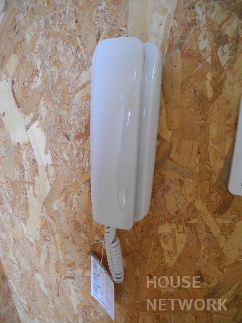 部屋画像19