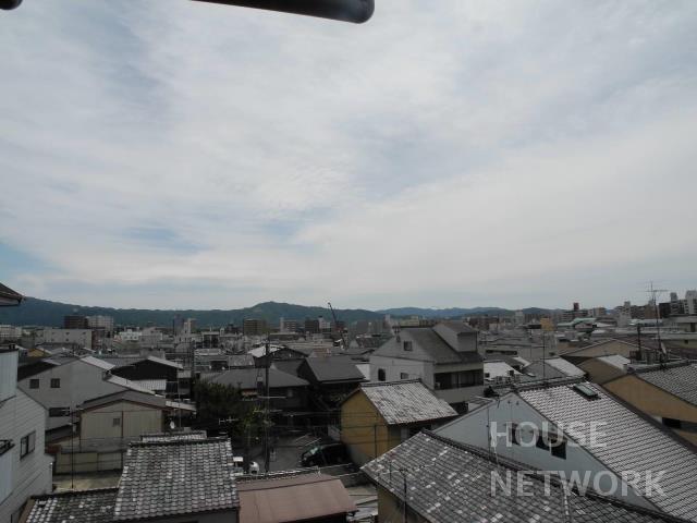 部屋画像20