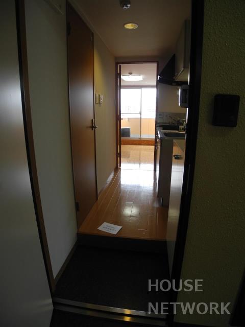 部屋画像5