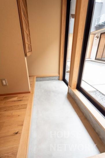 部屋画像5