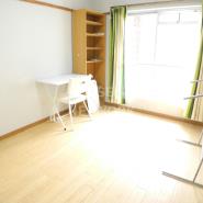 おすすめ部屋画像4