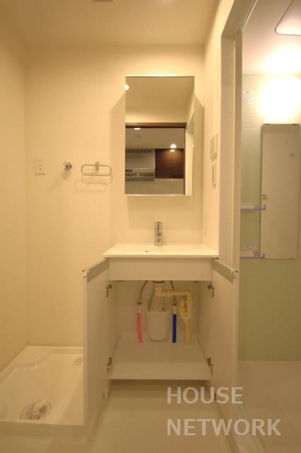 部屋画像31
