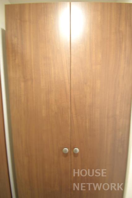 部屋画像14