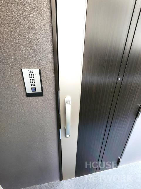 部屋画像2