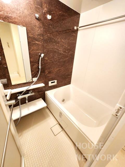 部屋画像8