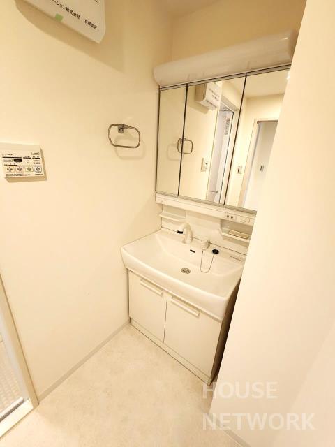 部屋画像7