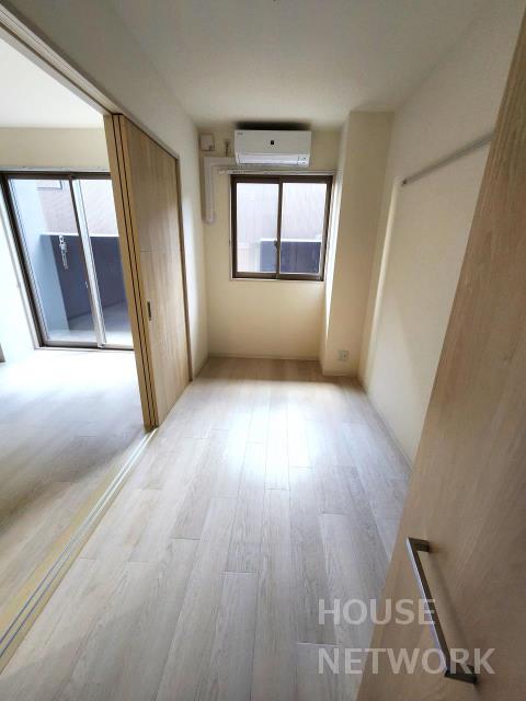 部屋画像18