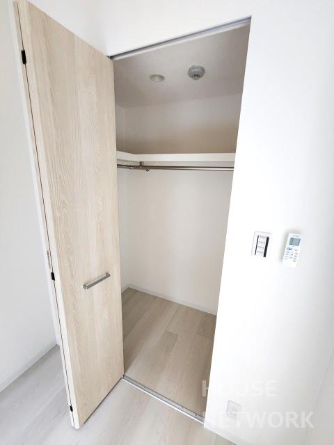 部屋画像17