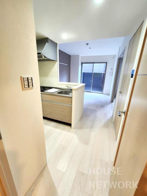 部屋画像11