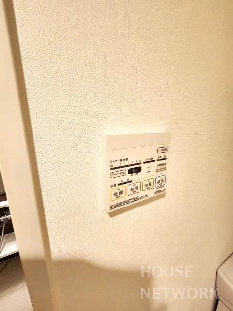 部屋画像10