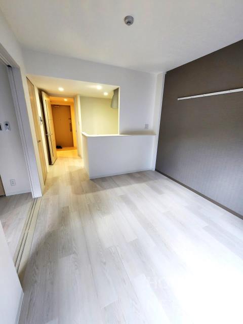 部屋画像21