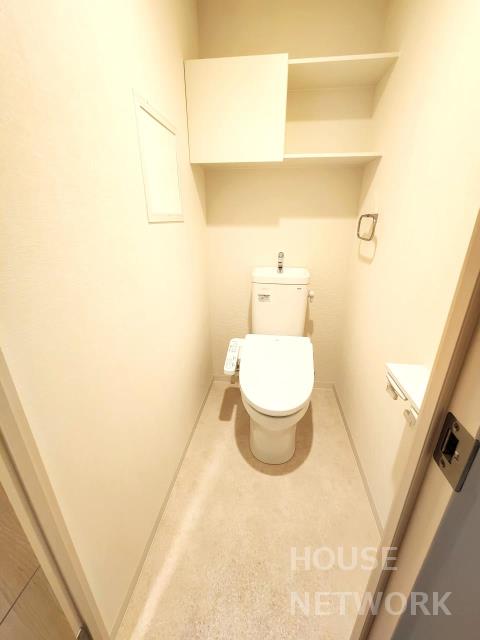 部屋画像4