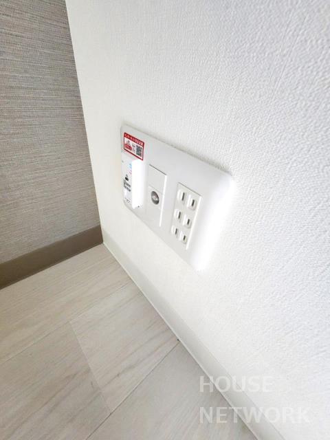 部屋画像26