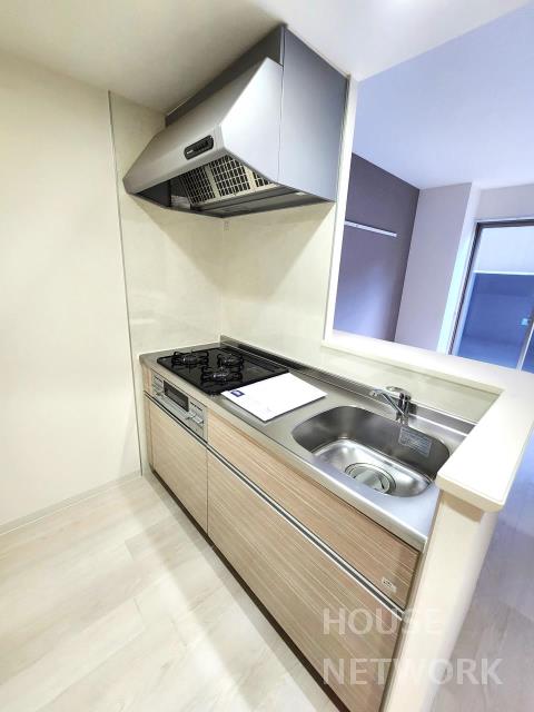 部屋画像12
