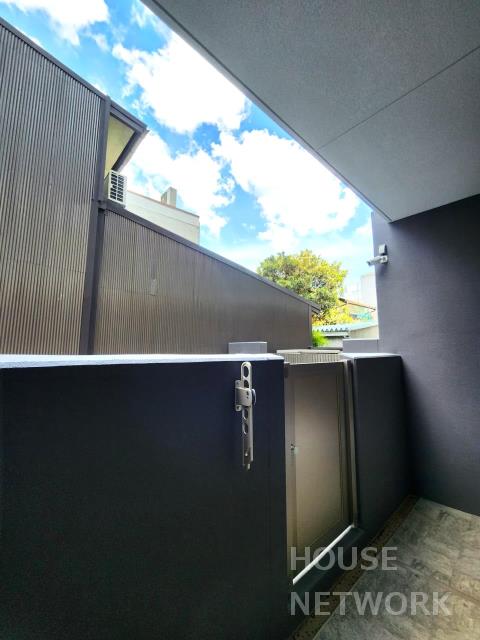 部屋画像23
