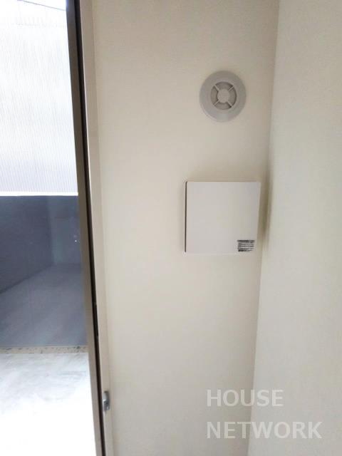 部屋画像20