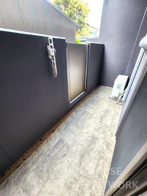 部屋画像22