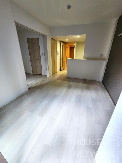 部屋画像25