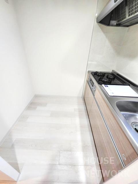 部屋画像13