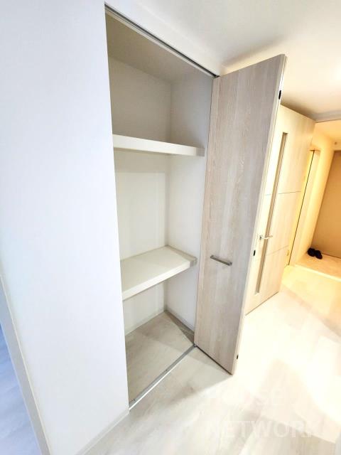 部屋画像15