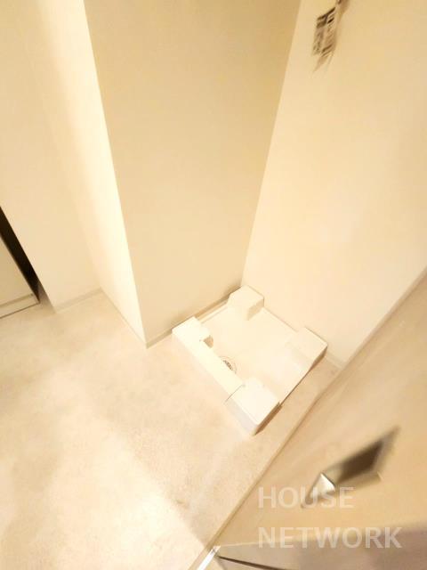 部屋画像6